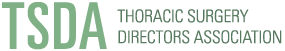 TSDA